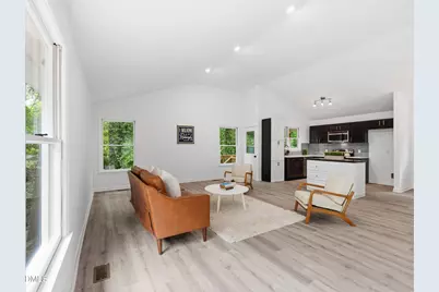 2308 Stonesthrow Court, Raleigh, NC 27610 - Photo 3