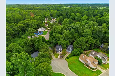 2308 Stonesthrow Court, Raleigh, NC 27610 - Photo 25