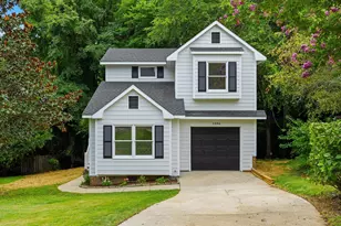 2308 Stonesthrow Ct, Raleigh, NC 27610 - Photo 1