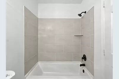 2308 Stonesthrow Court, Raleigh, NC 27610 - Photo 19