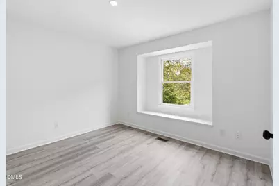 2308 Stonesthrow Court, Raleigh, NC 27610 - Photo 15