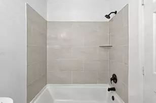 2308 Stonesthrow Ct, Raleigh, NC 27610 - Photo 19