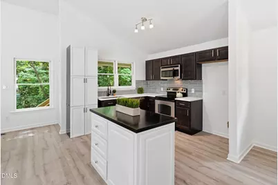2308 Stonesthrow Court, Raleigh, NC 27610 - Photo 7