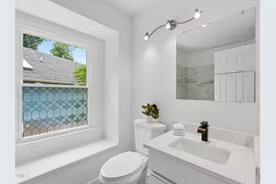 2308 Stonesthrow Court, Raleigh, NC 27610 - Photo 13