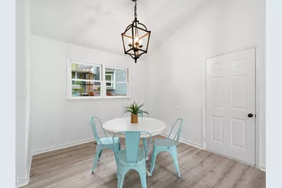 2308 Stonesthrow Court, Raleigh, NC 27610 - Photo 9