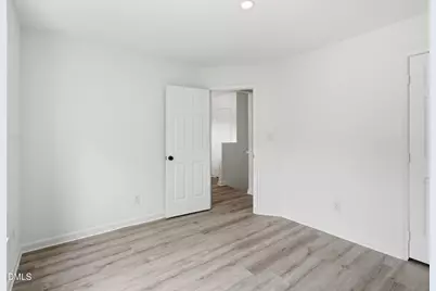 2308 Stonesthrow Court, Raleigh, NC 27610 - Photo 17