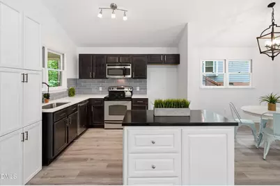 2308 Stonesthrow Court, Raleigh, NC 27610 - Photo 3