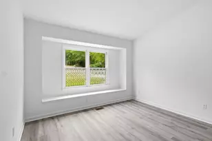 2308 Stonesthrow Ct, Raleigh, NC 27610 - Photo 11
