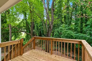 2308 Stonesthrow Ct, Raleigh, NC 27610 - Photo 21