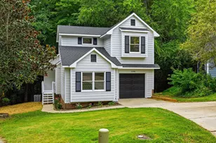 2308 Stonesthrow Ct, Raleigh, NC 27610 - Photo 29