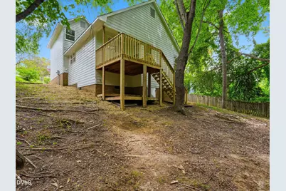 2308 Stonesthrow Court, Raleigh, NC 27610 - Photo 23