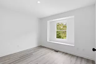 2308 Stonesthrow Ct, Raleigh, NC 27610 - Photo 15