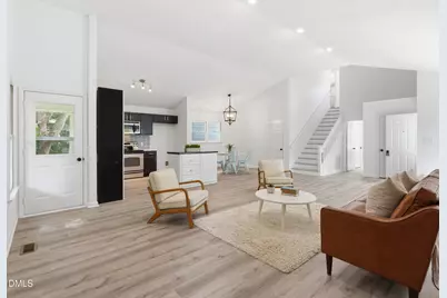 2308 Stonesthrow Court, Raleigh, NC 27610 - Photo 7