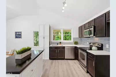 2308 Stonesthrow Court, Raleigh, NC 27610 - Photo 5
