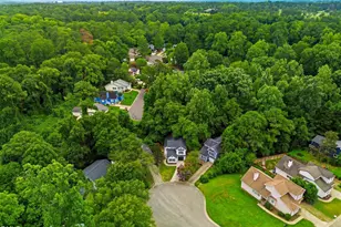 2308 Stonesthrow Ct, Raleigh, NC 27610 - Photo 25