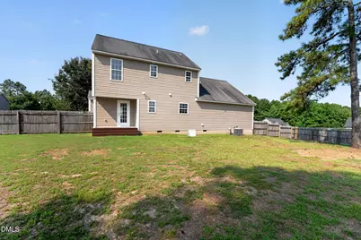 50 Summerlin, Sanford, NC 27332 - Photo 15