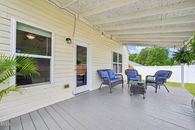 1918 Buffalo Way, Durham, NC 27704 - Photo 17