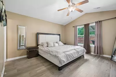 1918 Buffalo Way, Durham, NC 27704 - Photo 11