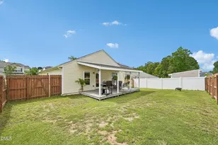 1918 Buffalo Way, Durham, NC 27704 - Photo 19