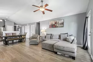 1918 Buffalo Way, Durham, NC 27704 - Photo 5