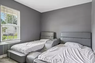 1918 Buffalo Way, Durham, NC 27704 - Photo 13