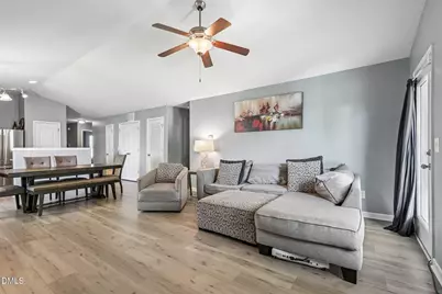 1918 Buffalo Way, Durham, NC 27704 - Photo 5
