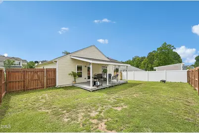 1918 Buffalo Way, Durham, NC 27704 - Photo 19