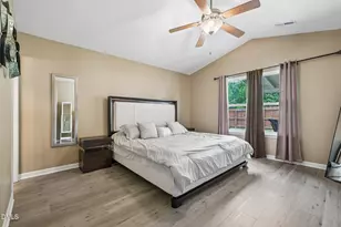 1918 Buffalo Way, Durham, NC 27704 - Photo 11