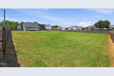 24 Afton Court, Fuquay Varina, NC 27526 - Photo 55