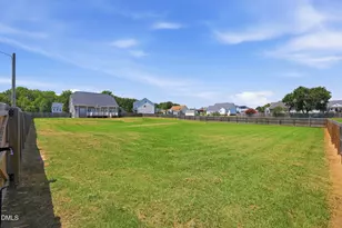 24 Afton Ct, Fuquay Varina, NC 27526 - Photo 55