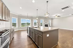 24 Afton Ct, Fuquay Varina, NC 27526 - Photo 13