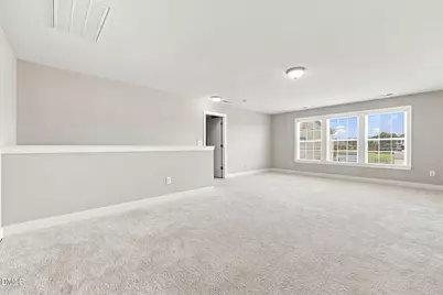 24 Afton Court, Fuquay Varina, NC 27526 - Photo 43