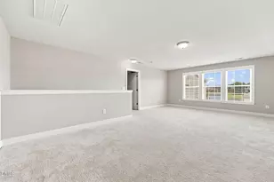 24 Afton Ct, Fuquay Varina, NC 27526 - Photo 43