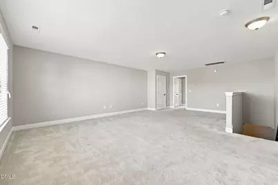24 Afton Court, Fuquay Varina, NC 27526 - Photo 41
