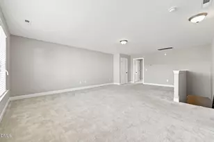 24 Afton Ct, Fuquay Varina, NC 27526 - Photo 41
