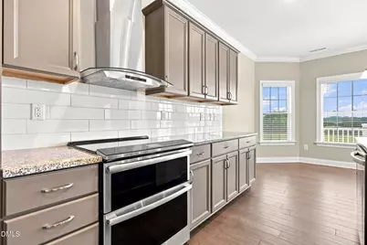 24 Afton Court, Fuquay Varina, NC 27526 - Photo 17