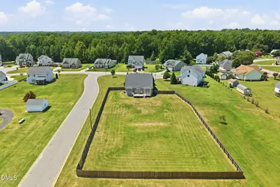24 Afton Court, Fuquay Varina, NC 27526 - Photo 57