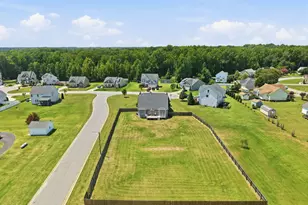 24 Afton Ct, Fuquay Varina, NC 27526 - Photo 57