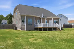 24 Afton Ct, Fuquay Varina, NC 27526 - Photo 51