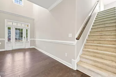 24 Afton Court, Fuquay Varina, NC 27526 - Photo 5