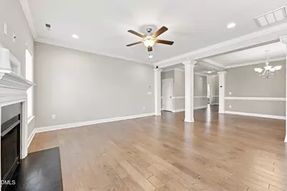 24 Afton Court, Fuquay Varina, NC 27526 - Photo 21
