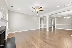 24 Afton Ct, Fuquay Varina, NC 27526 - Photo 21