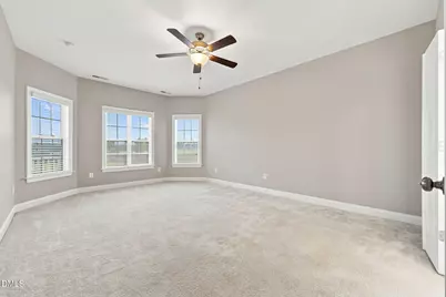 24 Afton Court, Fuquay Varina, NC 27526 - Photo 27