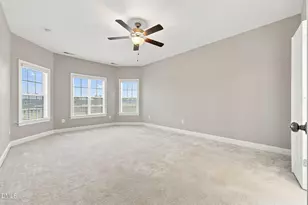 24 Afton Ct, Fuquay Varina, NC 27526 - Photo 27