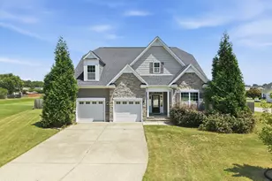 24 Afton Ct, Fuquay Varina, NC 27526 - Photo 3