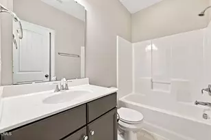 24 Afton Ct, Fuquay Varina, NC 27526 - Photo 39