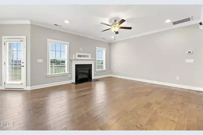 24 Afton Court, Fuquay Varina, NC 27526 - Photo 9