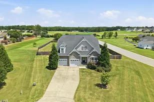24 Afton Ct, Fuquay Varina, NC 27526 - Photo 3