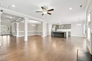 24 Afton Ct, Fuquay Varina, NC 27526 - Photo 17