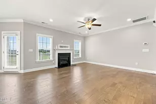 24 Afton Ct, Fuquay Varina, NC 27526 - Photo 19